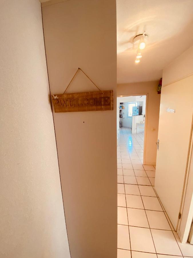 Sun7 View Montpellier Piscine Parking Gratuit Apartment Grabels Екстериор снимка